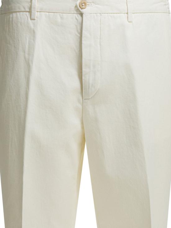 26SS 브릴리아1949 수트 팬츠 ARSENALD30001600120 - BRIGLIA 1949