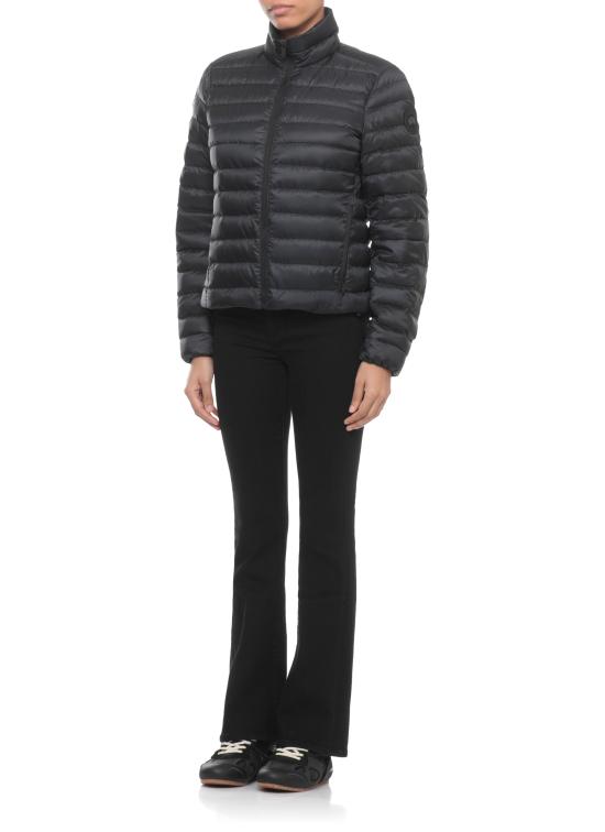 26SS 캐나다구스 숏패딩 2481WT AETHERA9061 Black - CANADA GOOSE