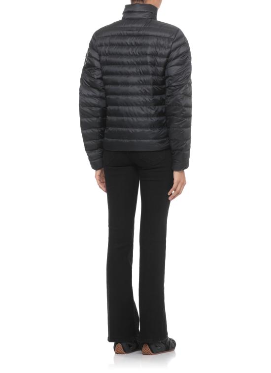 26SS 캐나다구스 숏패딩 2481WT AETHERA9061 Black - CANADA GOOSE