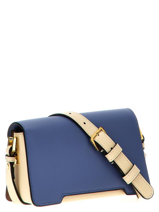 25SS 마르니 크로스백 SBMP0193U1P6948ZO879 - MARNI