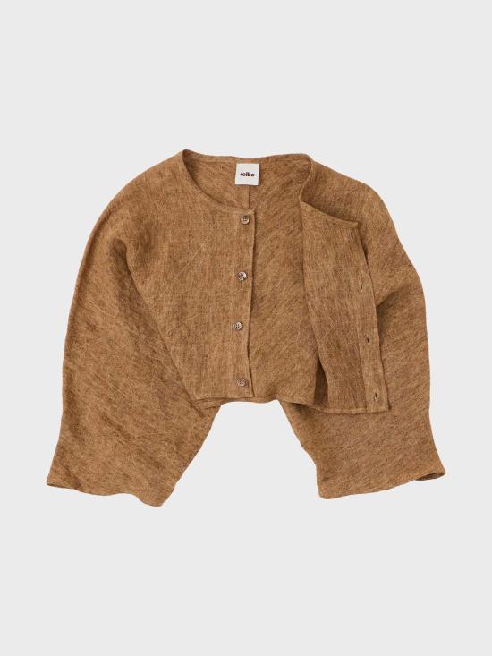  콜보 자켓 콘탑 - COLBO