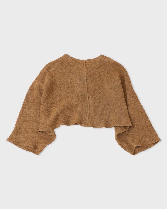  콜보 자켓 콘탑 - COLBO