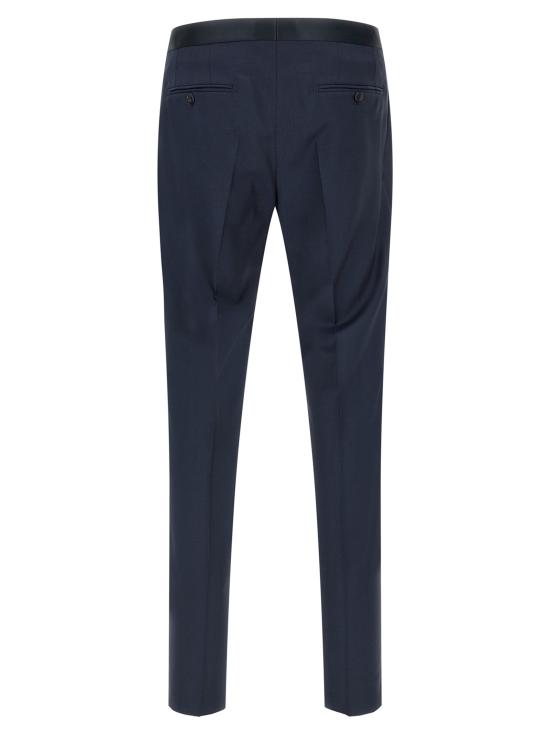 26SS 딸리아토레 수트 세트 SFBR18A01060001I5015 - TAGLIATORE