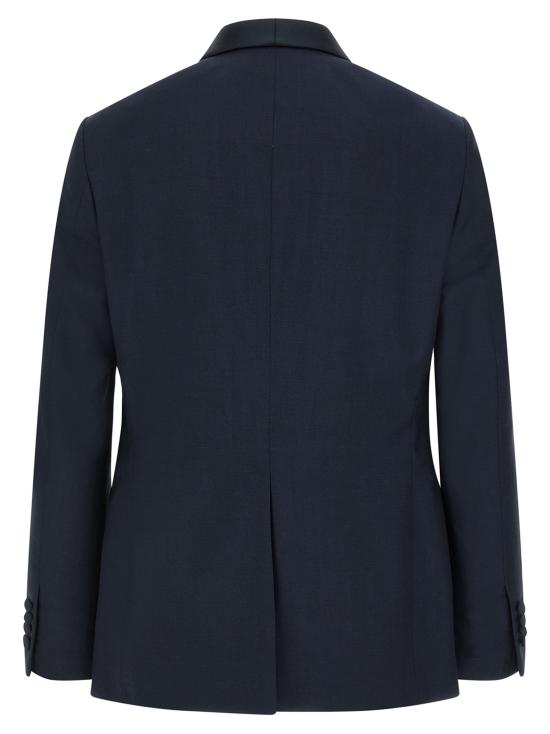 26SS 딸리아토레 수트 세트 SFBR18A01060001I5015 - TAGLIATORE