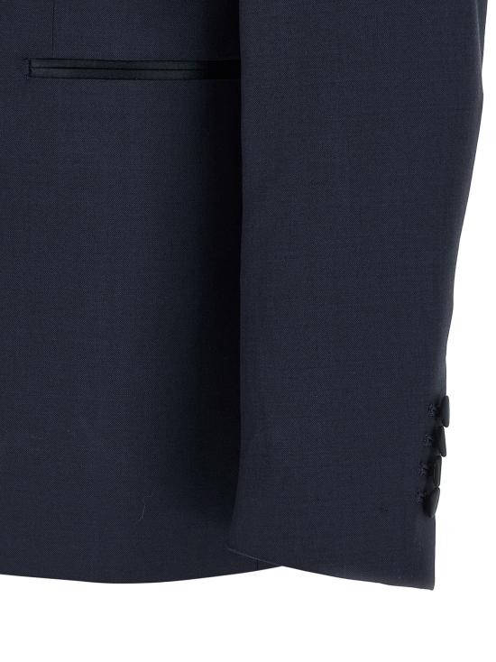 26SS 딸리아토레 수트 세트 SFBR18A01060001I5015 - TAGLIATORE