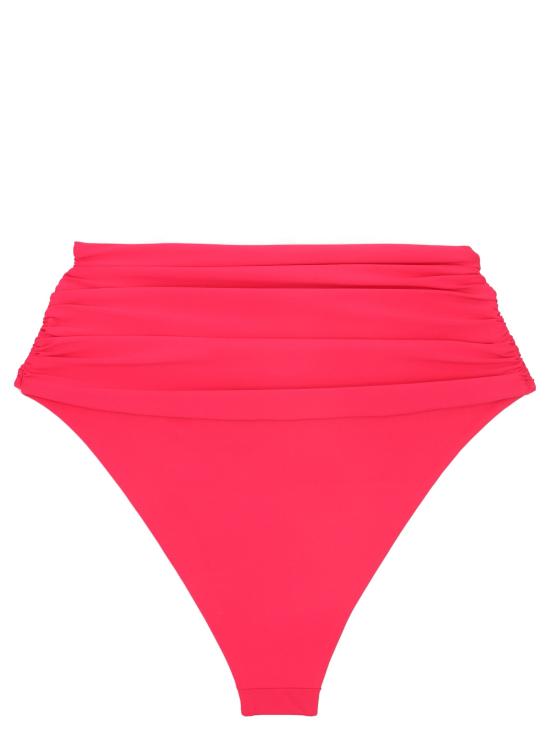  마그다뷰트림 비키니 수영복 814722PINK - MAGDA BUTRYM