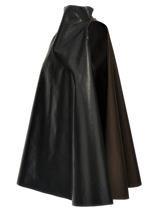  마르니 미디 원피스 ABMA1330QSUSCX060NM66 - MARNI