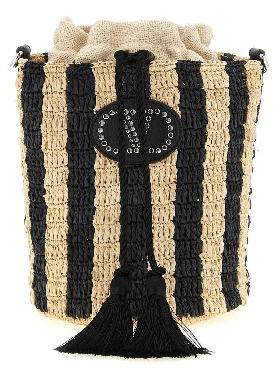 26SS 발렌티노 가라바니 숄더백 W2B0T03IXUC8K