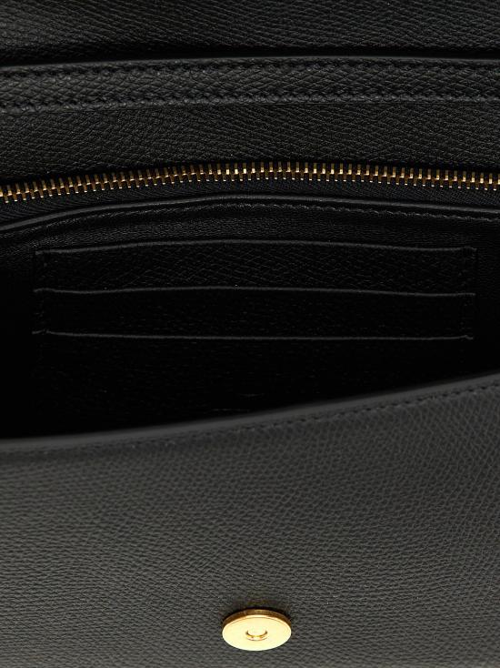 26SS 발렌티노 가라바니 숄더백 W2P0AK8SNP0NO - VALENTINO GARAVANI