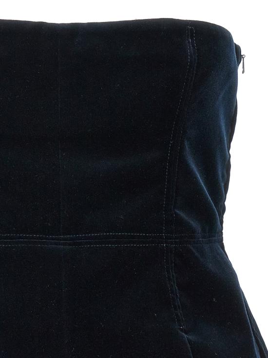  톰포드 민소매 티셔츠 CR0037FAX171HB593 - TOMFORD