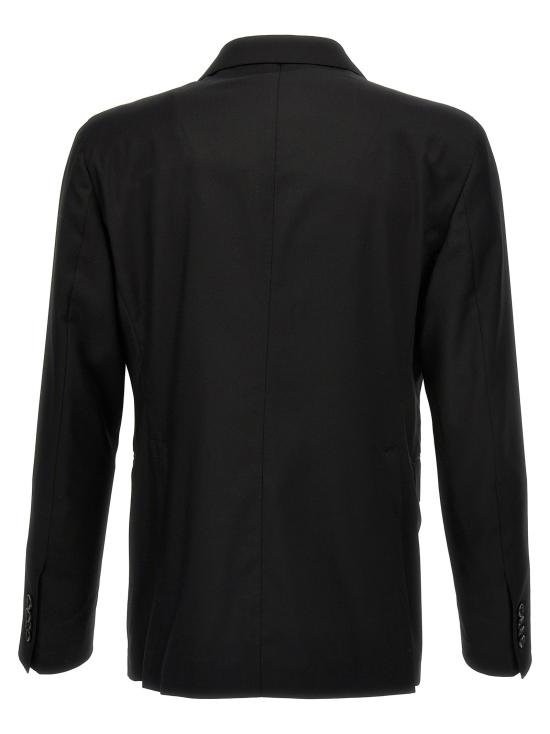 25SS 딸리아토레 수트 세트 2SVS20B11060001N5012 - TAGLIATORE