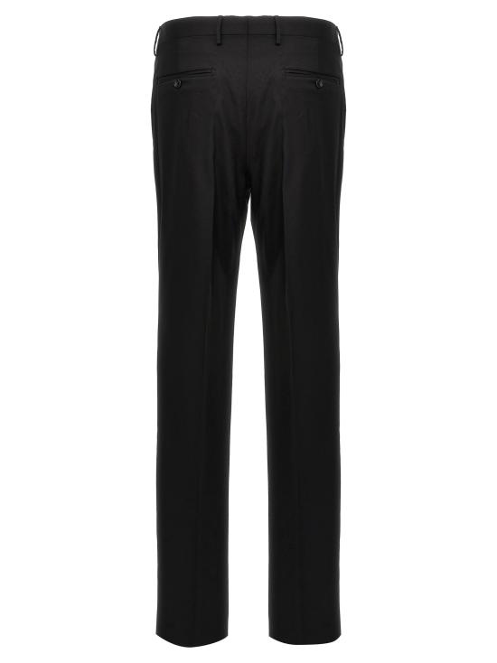 25SS 딸리아토레 수트 세트 2SVS26B11060001N5012 - TAGLIATORE