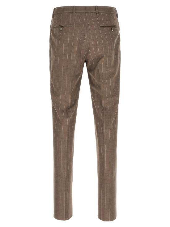 26SS 딸리아토레 수트 세트 2SVS20B11520125ET873 - TAGLIATORE