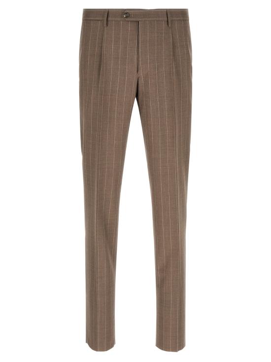 26SS 딸리아토레 수트 세트 2SVS20B11520125ET873 - TAGLIATORE