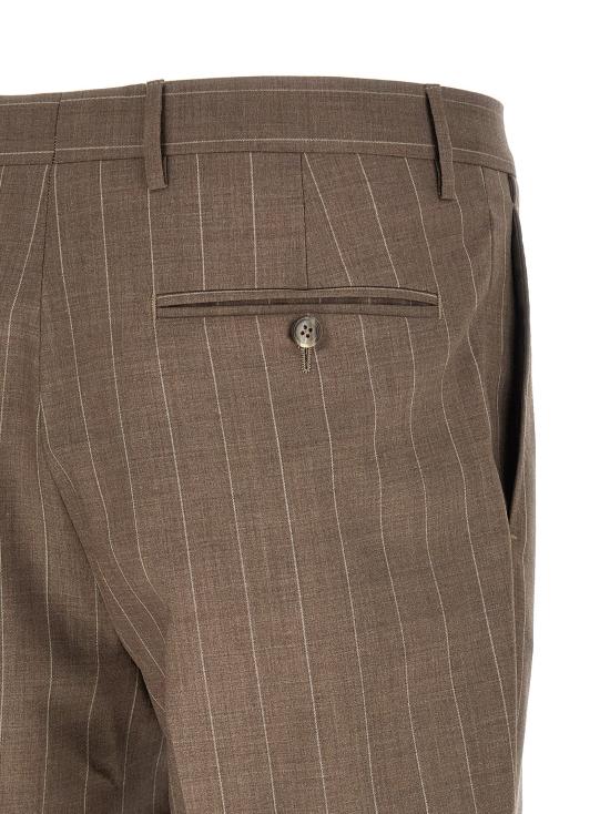 26SS 딸리아토레 수트 세트 2SVS20B11520125ET873 - TAGLIATORE