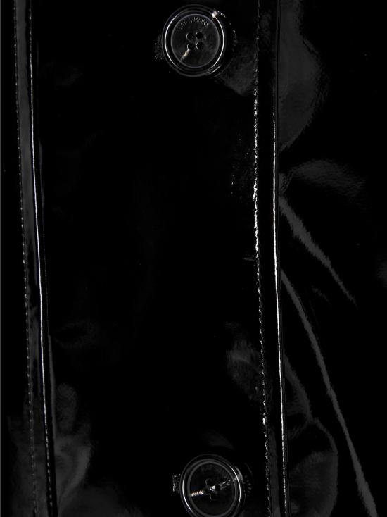  라프 시몬스 트렌치 코트 2226250099 - RAF SIMONS