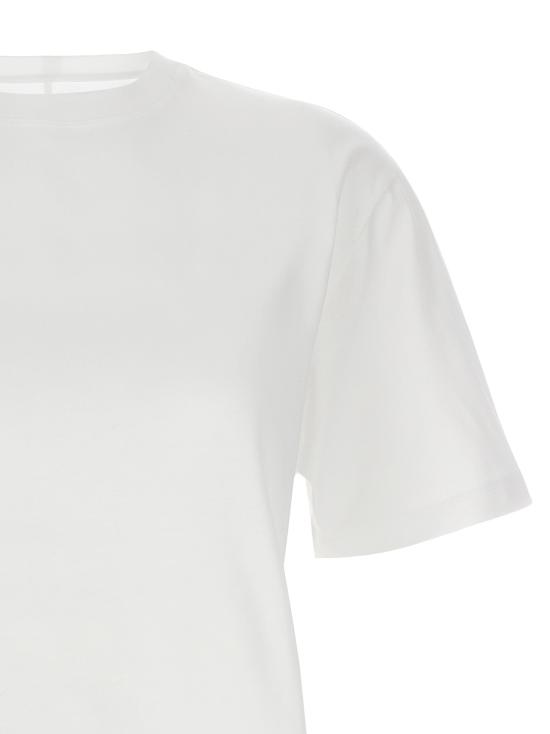  아르마리움 반팔 티셔츠 ARMTMTS01JE01001 - ARMARIUM