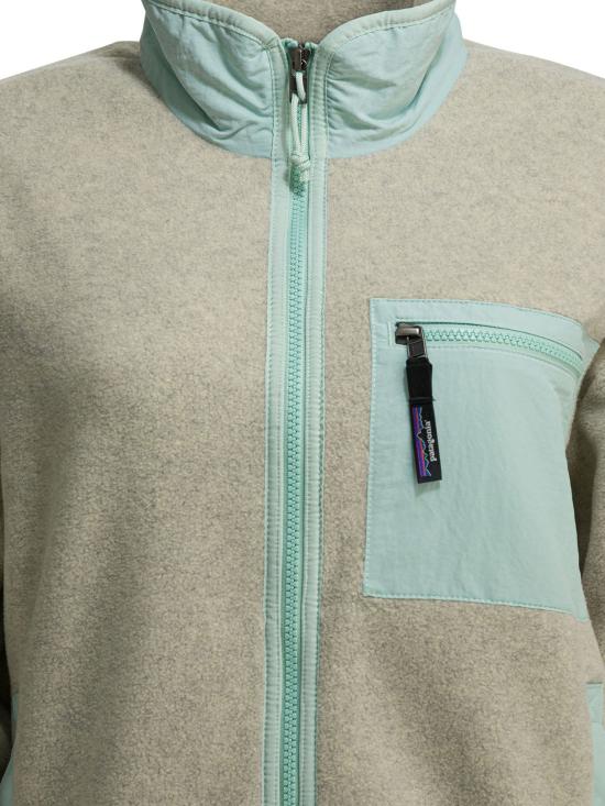 26SS 파타고니아 자켓 22955OLTN - PATAGONIA