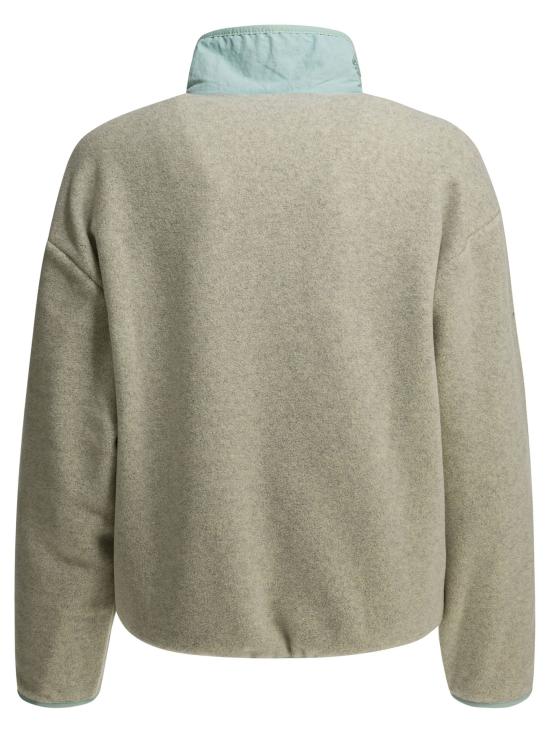 26SS 파타고니아 자켓 22955OLTN - PATAGONIA