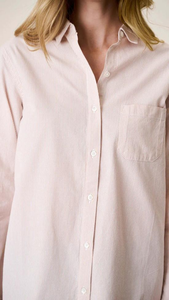  마레아 셔츠 페이보릿 셔츠 - MAREA