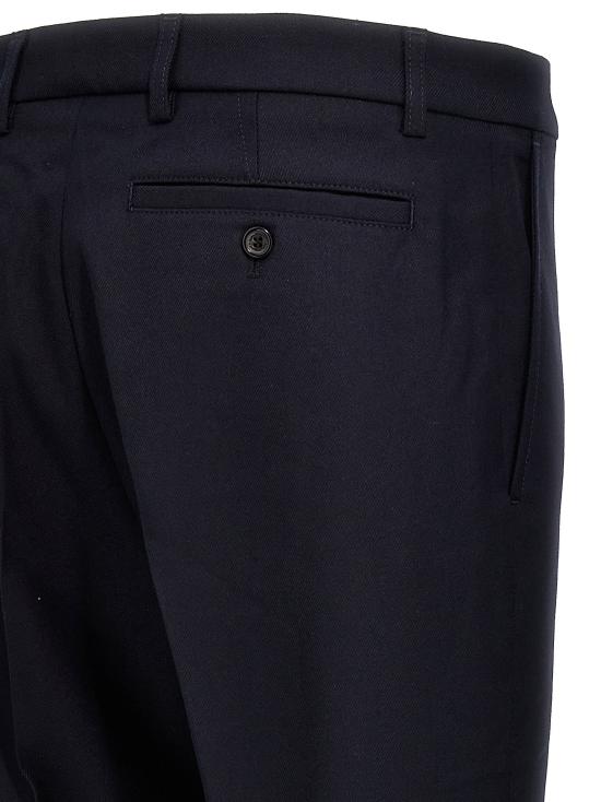  디파트먼트5 스트레이트 팬츠 UP0322TS0137816 - DEPARTMENT 5