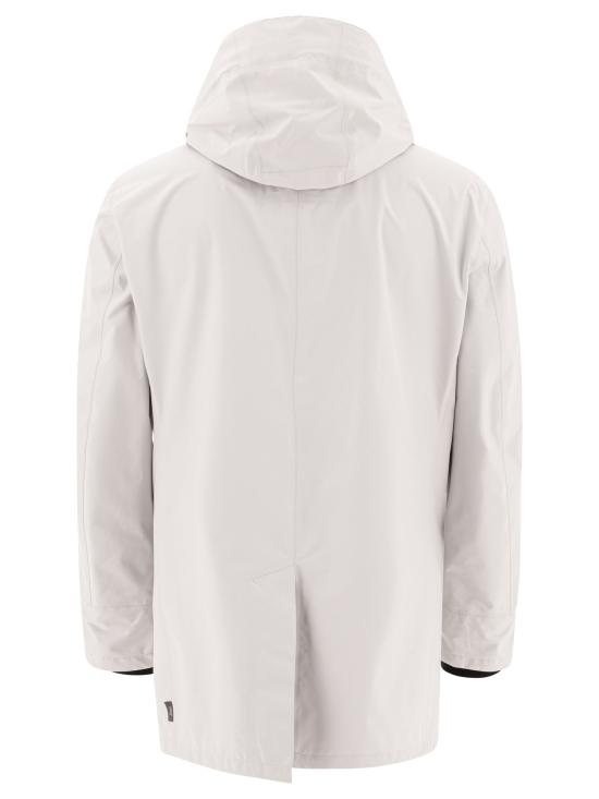 25SS 에르노 자켓 IM000349U111241250 - HERNO