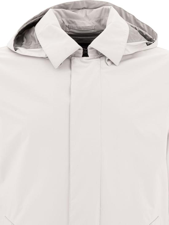 25SS 에르노 자켓 IM000349U111241250 - HERNO