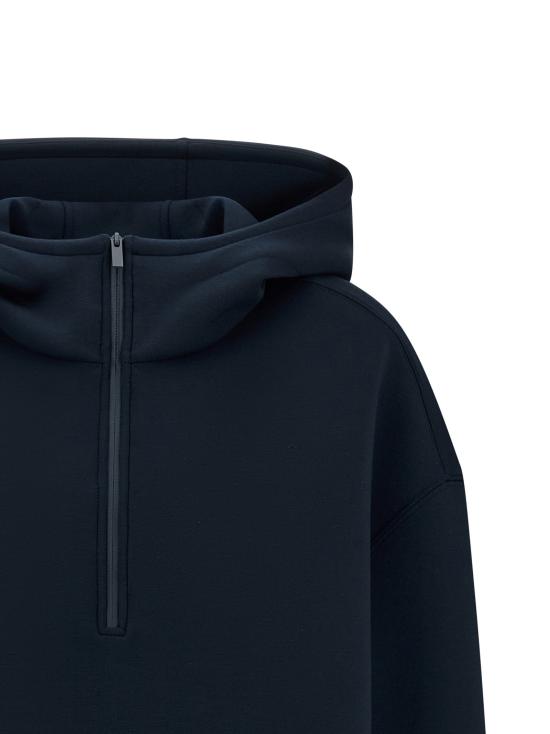 26SS 위켄드막스마라 긴팔 티셔츠 2615921011600002 - WEEKEND MAX MARA