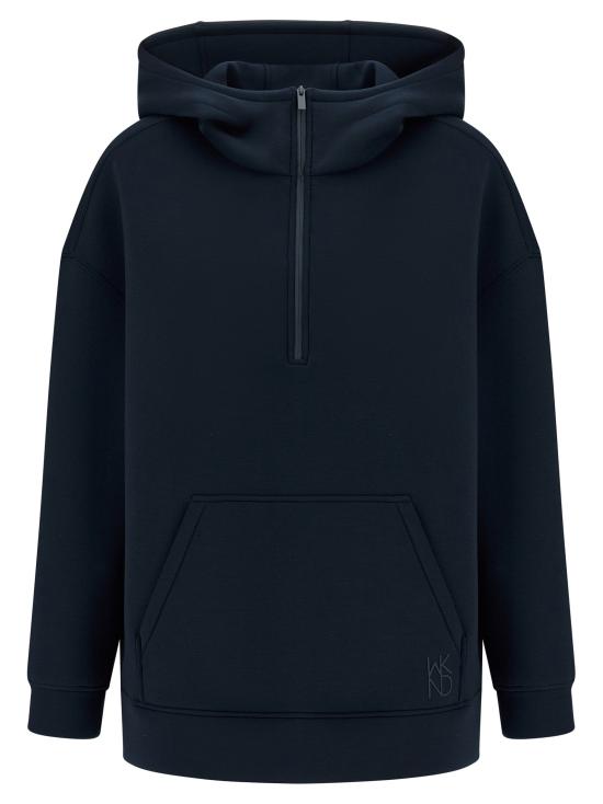 26SS 위켄드막스마라 긴팔 티셔츠 2615921011600002