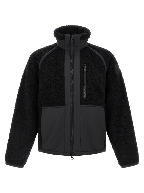 26SS 캐나다구스 자켓 7223M9061