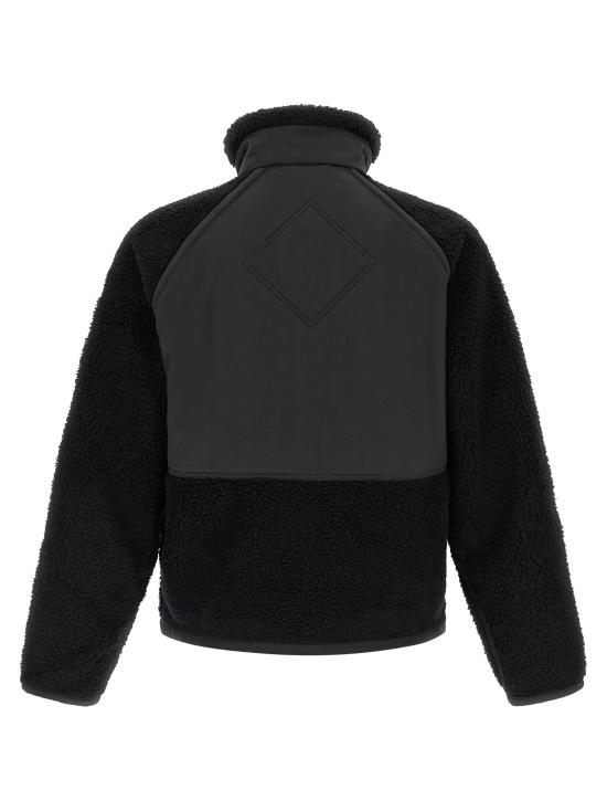 26SS 캐나다구스 자켓 7223M9061 - CANADA GOOSE