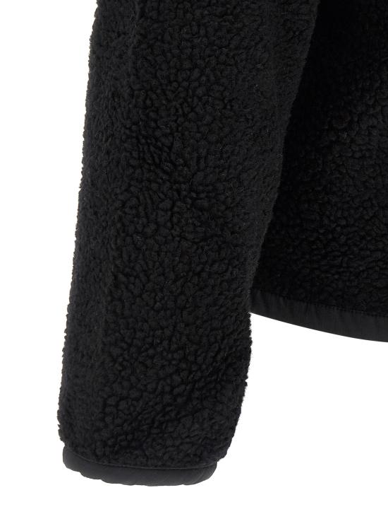 26SS 캐나다구스 자켓 7223M9061 - CANADA GOOSE