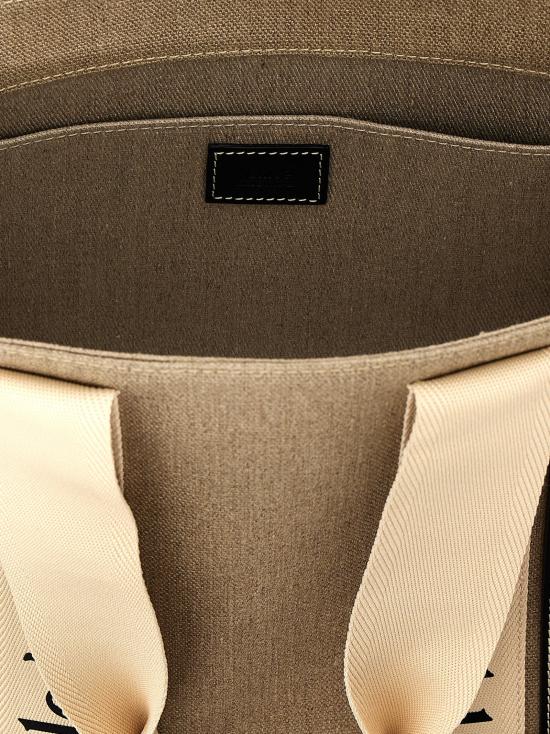 26SS 끌로에 토트백 CHC22AS383I2691J - CHLOE