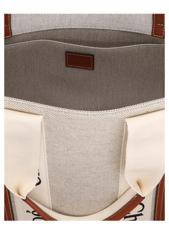 26SS 끌로에 토트백 CHC22AS383I2690U - CHLOE