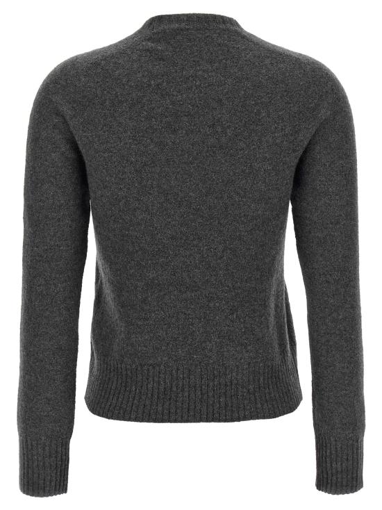  질샌더 스웨터 J01GP0103J14603032 - JIL SANDER