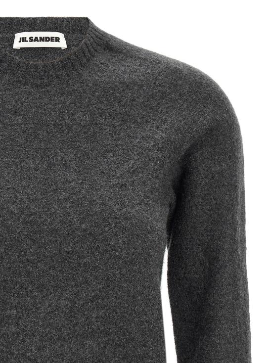  질샌더 스웨터 J01GP0103J14603032 - JIL SANDER