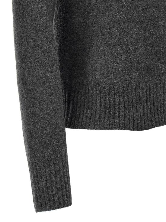  질샌더 스웨터 J01GP0103J14603032 - JIL SANDER