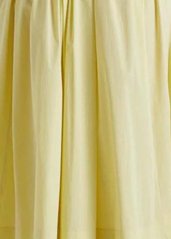  메이메이즈 셔츠 메이 메이  M6 Ea45 - MEIMEIJ