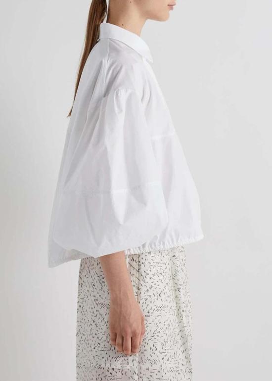  메이메이즈 셔츠 메이 메이  M6 Ea45 - MEIMEIJ