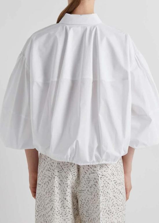  메이메이즈 셔츠 메이 메이  M6 Ea45 - MEIMEIJ