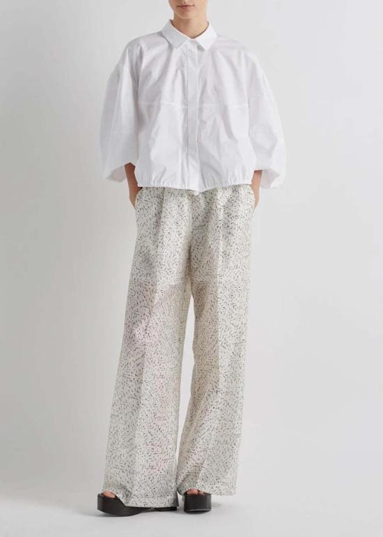  메이메이즈 셔츠 메이 메이  M6 Ea45