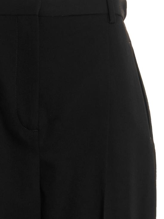  토리버치 스트레이트 팬츠 144748001 - TORY BURCH