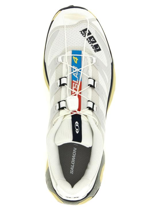 26SS 살로몬 스니커즈 L49187100WHITELUNARROCKNIGHTSKY - SALOMON