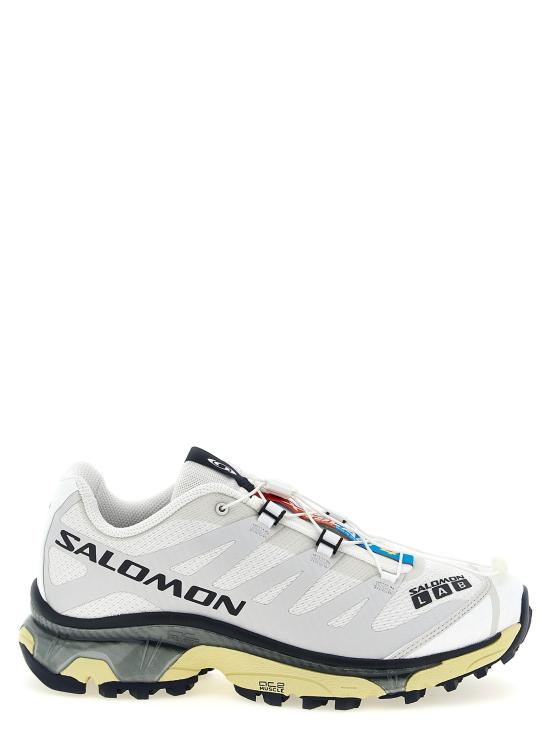 26SS 살로몬 스니커즈 L49187100WHITELUNARROCKNIGHTSKY