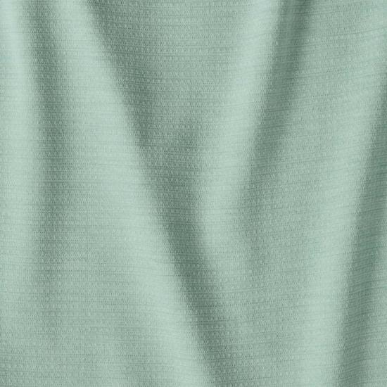  파타고니아 후드 티셔츠 Patagonia Capilene 쿨 선 후디 - PATAGONIA