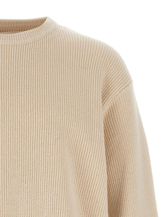25SS 질샌더 스웨터 J47GP0164J15365102 - JIL SANDER