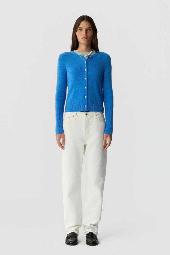  게스트 인 레지던스 가디건 - GUEST IN RESIDENCE