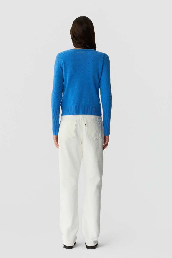  게스트 인 레지던스 가디건 - GUEST IN RESIDENCE