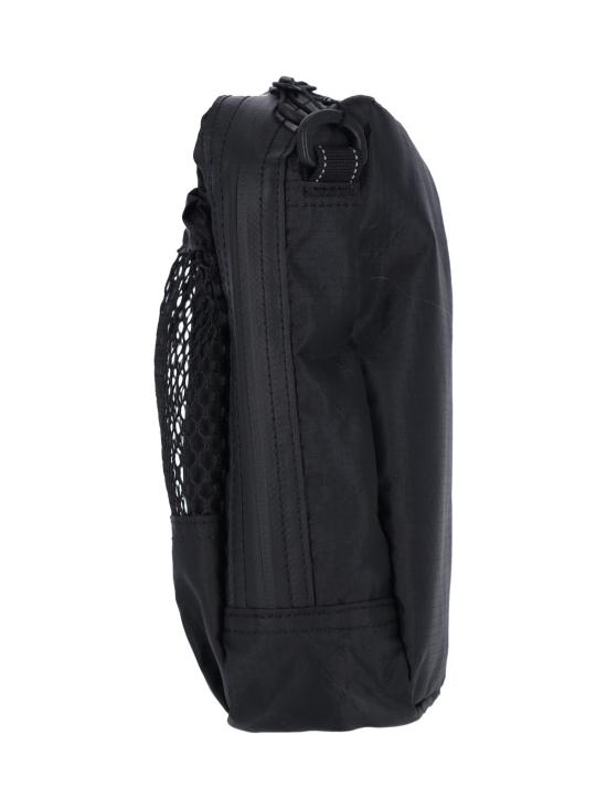 26SS 앤드원더 크로스백 5745975207 010 Black - AND WANDER