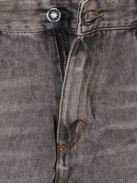 26SS 피디에프 데님 팬츠 DFM03032DF184WASH Grey - PDF